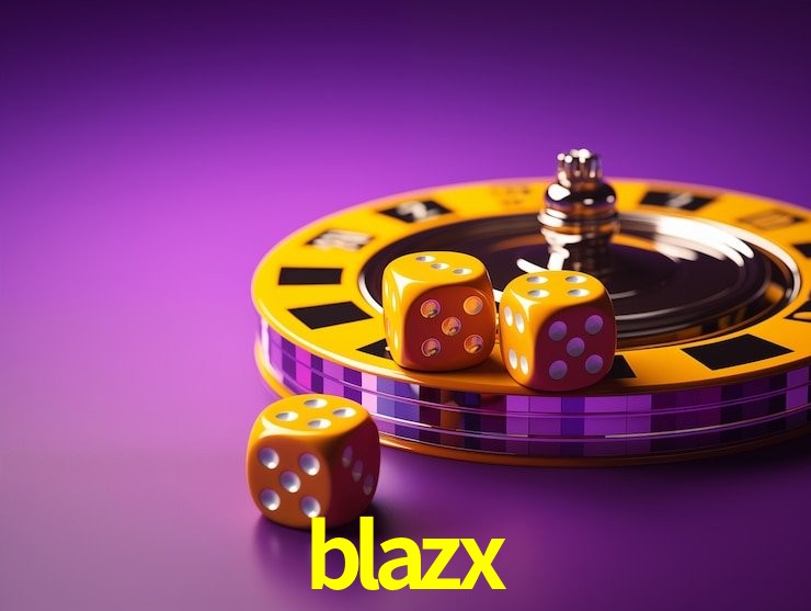 blazx Mobile Legends